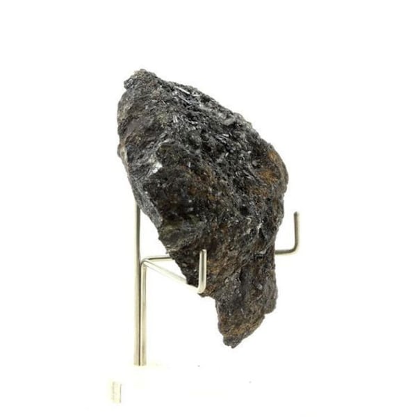 Cylindrit 588,0 karat