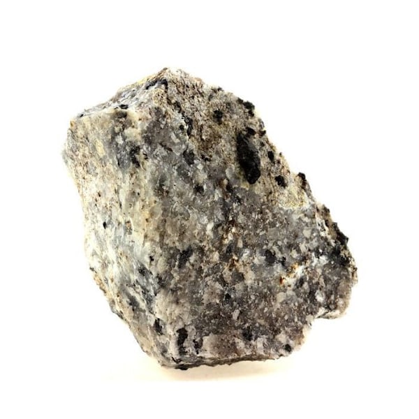 Sten og mineraler. Hibonitis. 1022,0 øre. Tranomaro, Anosy, Madagaskar.