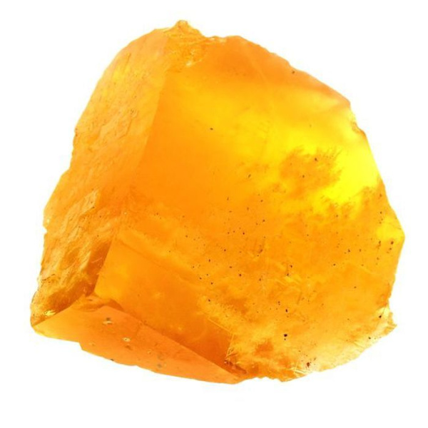Stenar och mineraler. Flusspat. 316,5 cent. Valzergues, Aveyron, Occitanie, Frankrike..