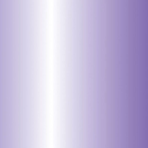 Acrylfarve - Pébéo - P.BO Dekor - Perlemor violet - 45ml - Mat finish Pärlemor lila