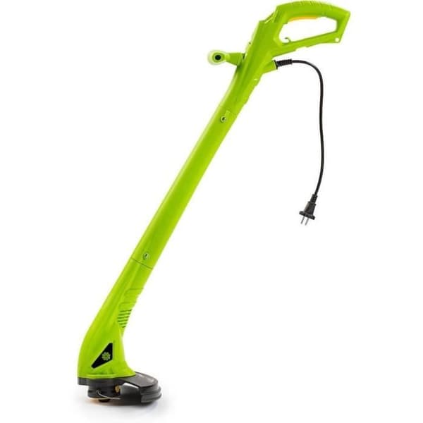 Elektrisk kantklippare - Fieldmann - FZS 2105-E