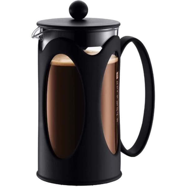 KENYA - BODUM stempelkande, 3 kopper, 0.35 l