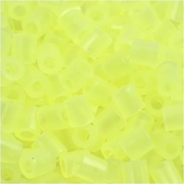 Originale Nabbi perler til pegplader, smykker osv. ref 751280