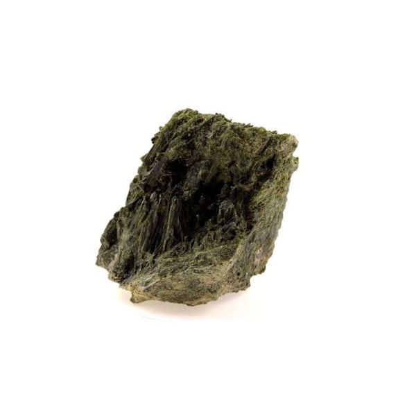 Epidote 2785,3 karaattia Flerfärgad