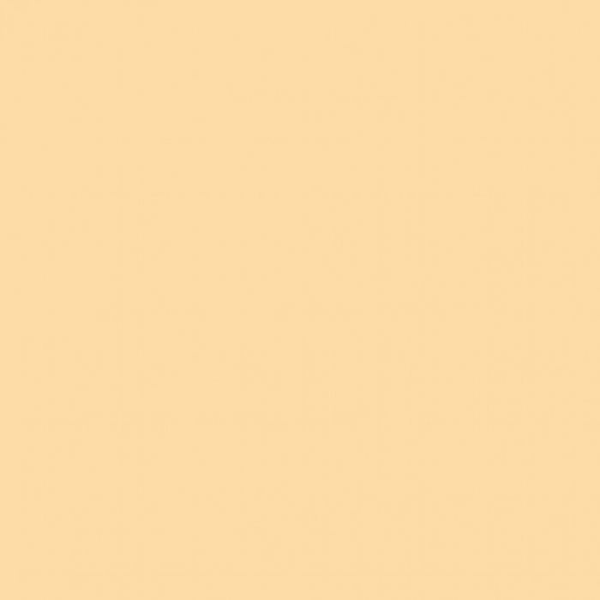 Akrylmaling - Pébéo - Déco - Creme - 45 ml - Mat finish Grädde
