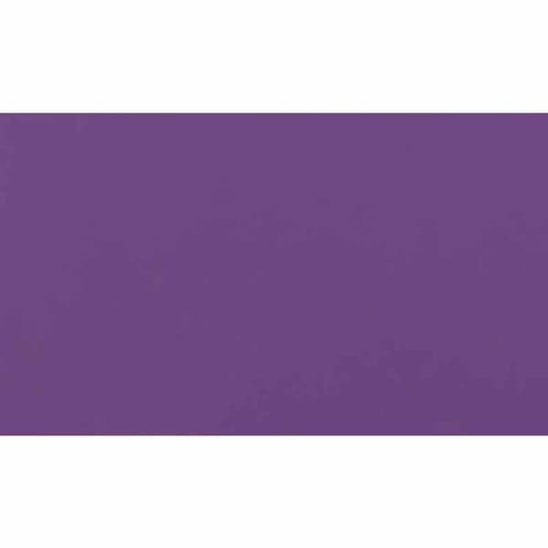 Stofmaling 59ml - Lilla Violett