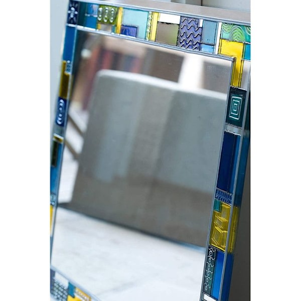 PEBEO 390037