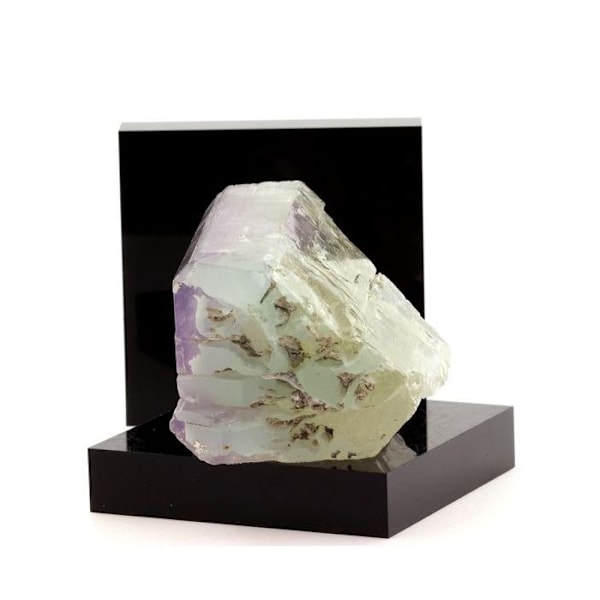 Kunzite 619,4 karat