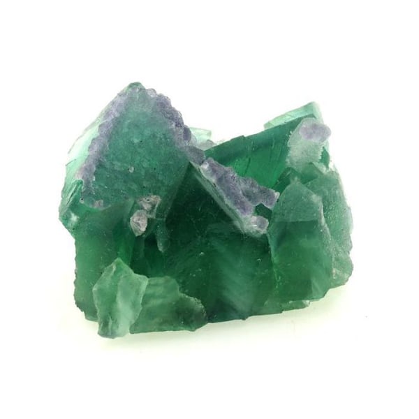 Fluorit 657,2 karat