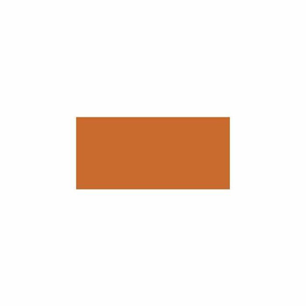Akrylfärg - DECOART - Capri orange - 59 ml - Alla användningsområden - Ljusresistent Orange capris