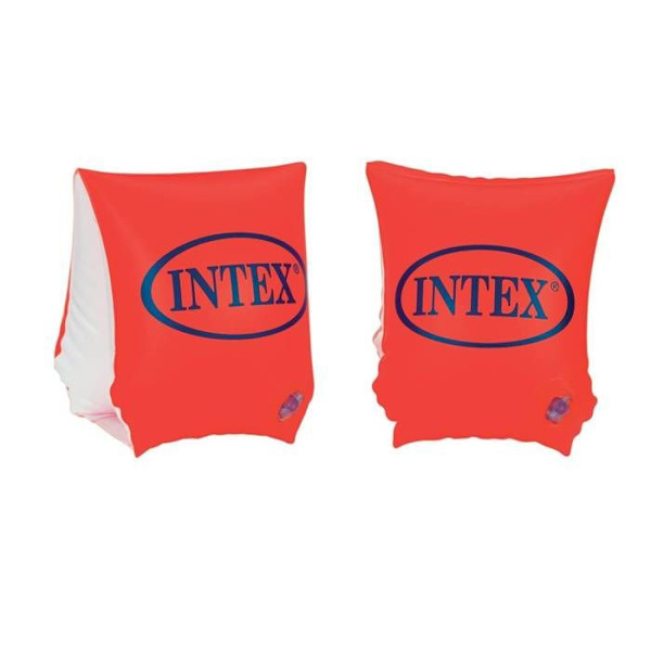 INTEX Armring - 3 til 6 år