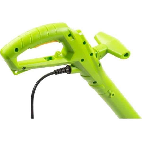 Elektrisk kantklippare - Fieldmann - FZS 2105-E