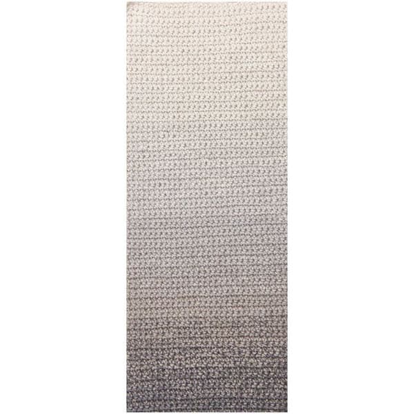 Laine - RICO DESIGN - Spin Spin - 100% Bomuld - 50 g - Farve Grå Grå