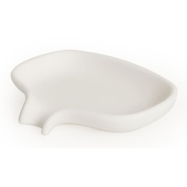 Porte-savon Soap Saver Hvid