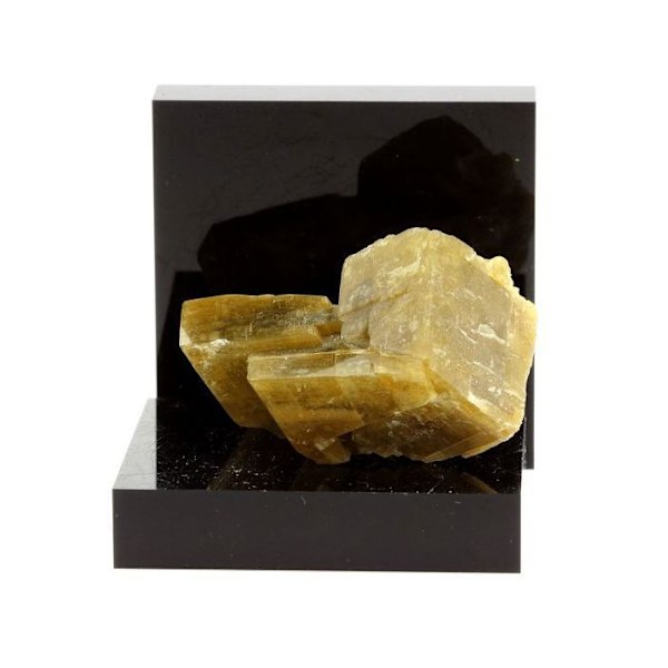 Siderite 261,3 karat Flerfärgad