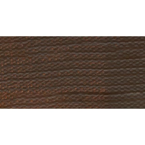 Gyllene: Heavy Body Akrylfärg: 150ml: Burnt Umber Light