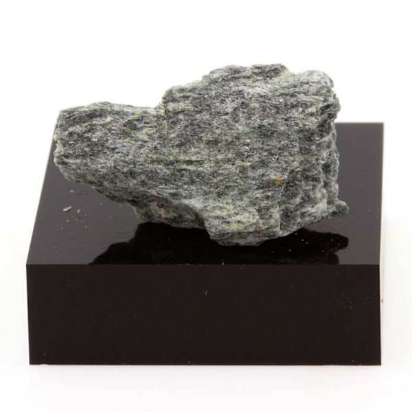 Devilline + Pyrite 13,0 karaattia Flerfärgad