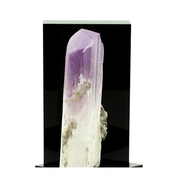 Kunzite 976,5 karat