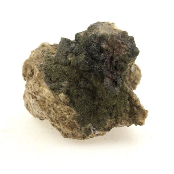 Sphene 43,9 karat