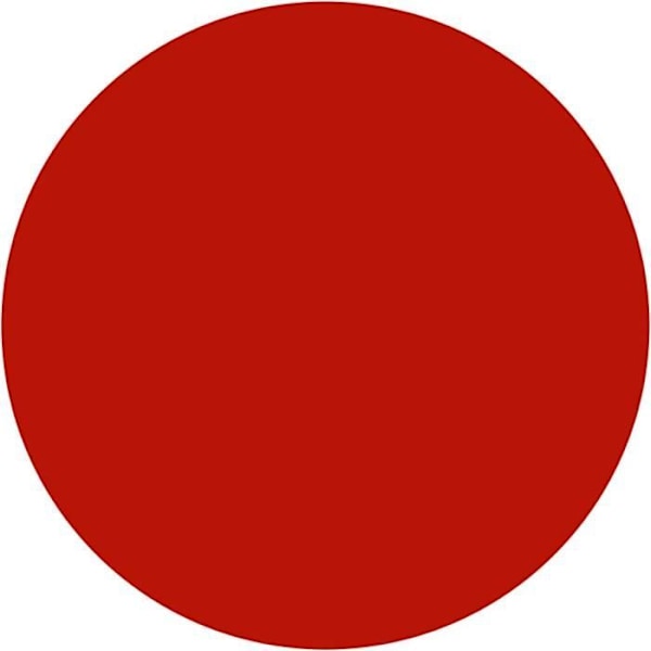 Hyvänlaatuinen opas pastilli - sekoitettavat värit äärettömään väriin. viite 34585
