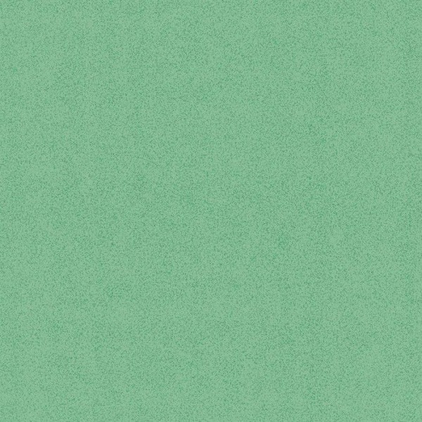 6 överföringsark - sjöjungfru + regnbåge - 30,5 x 30,5 cm Cricut Flerfärgad