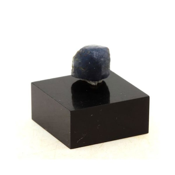 Stenar och mineraler - ABIJOUX - Safir - 5,7 ct - Zazafotsy, Ihorombe, Madagaskar