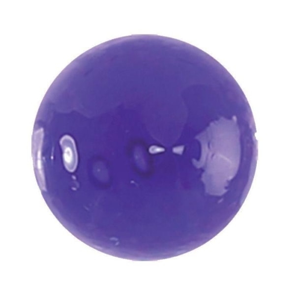 Maleri Slow & Art - violet pailleté - 30 ml Lila