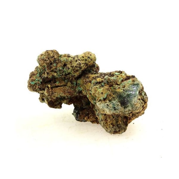Bournonite 351,0 karat