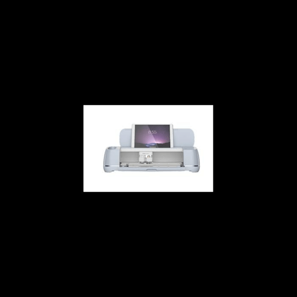 Cricut Maker 3 -leikkuukone Blå