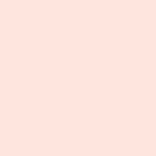 Alkoholimarker - Graph'it - 4145 - Organza-väri - Kaksipäinen japanilainen - Opaque Beige