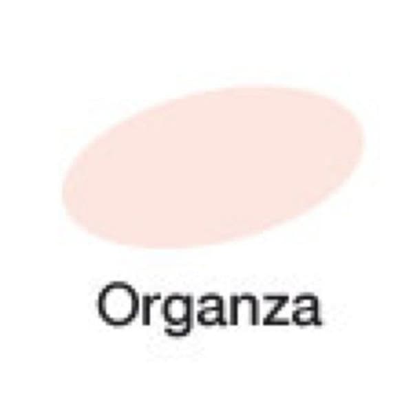 Graph'It - Alkoholmarker Graph'it 4145 Organza beige