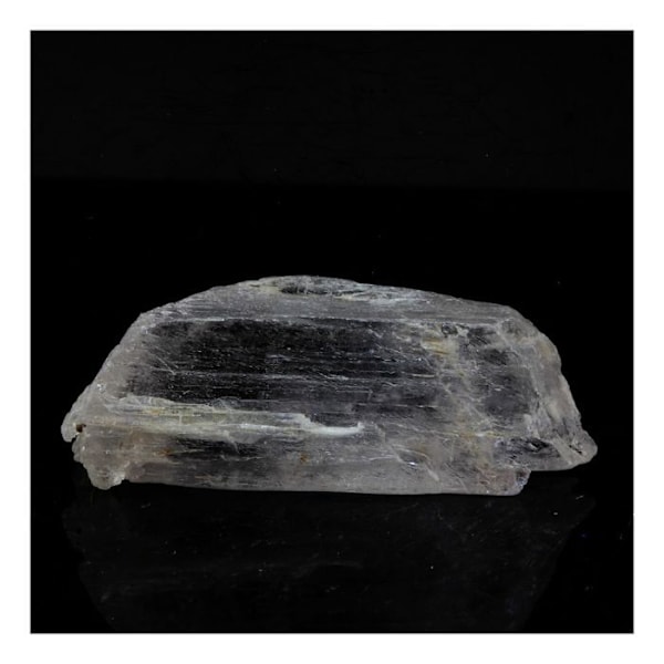 Spodumene - ABIJOUX - Sahatany Valley, Ibity, Madagaskar - 42,5 ct - Blandet