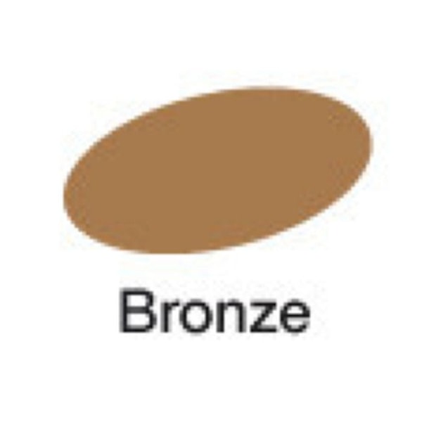 Graph'it 3250 Bronspennare Brons