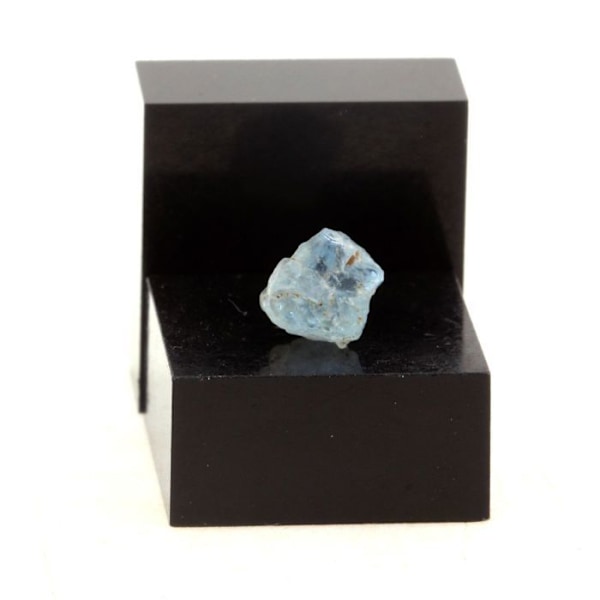 Stenar och mineraler - ABIJOUX - Beryl - 1,42 ct - Lake Manyara, Arusha-regionen, Tanzania