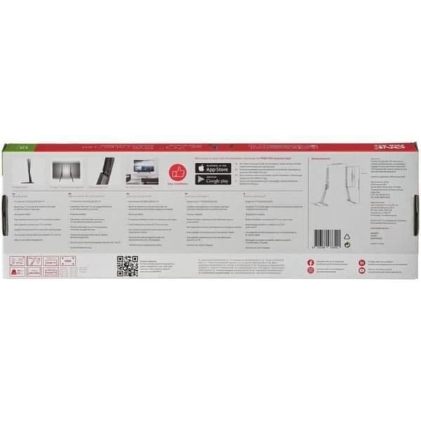 ONE FOR ALL Smart TV Stand - WM2870