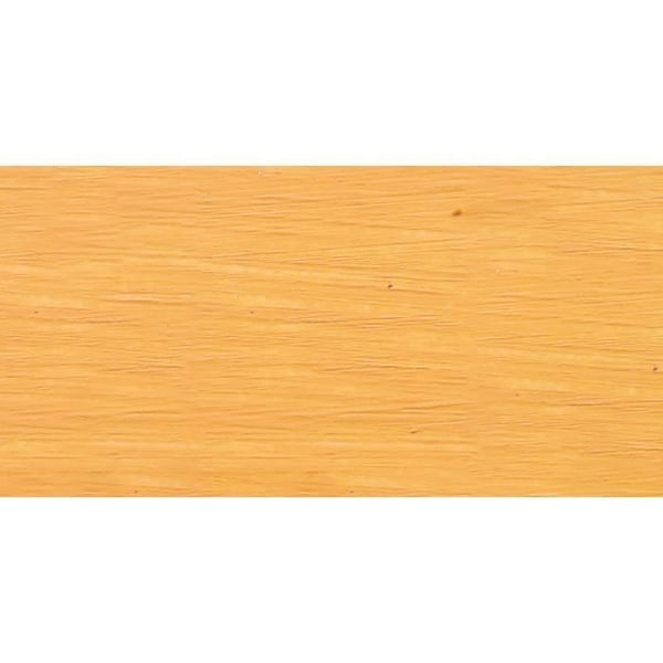 Williamsburg olie farve 37ml Lys gul