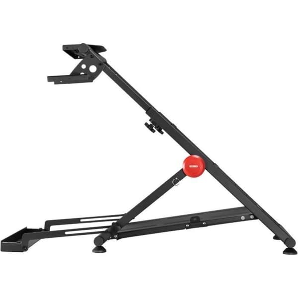 OPLITE WHEEL STAND GT PRO Svart