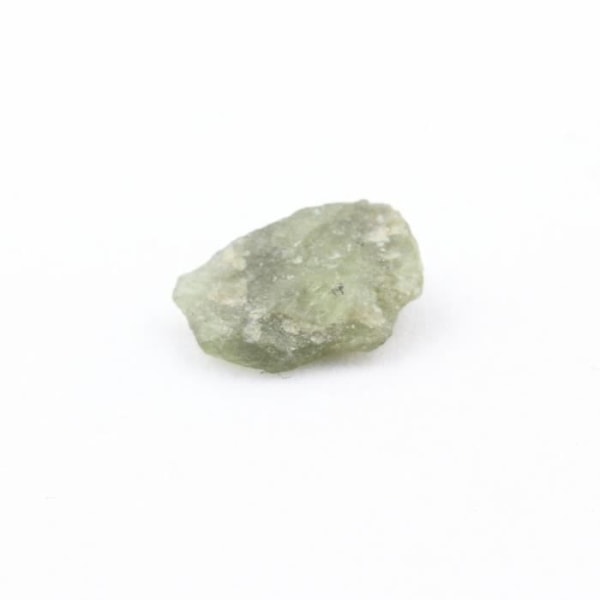 Kivet ja Mineraalit. Peridot.2 600 ct. Almklovdalen, Vanylven, Norja.