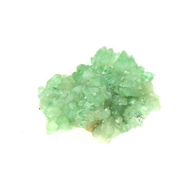 Apophyllite 4055,0 karat