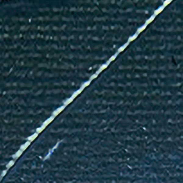 Akrylfärg - Pébéo - Studio - Payne Grey - 100 ml - Satin - Professionell Grå