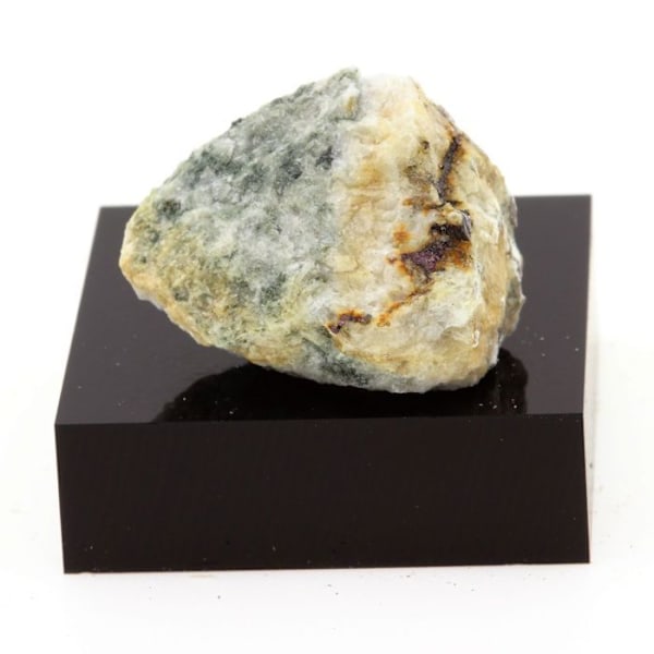 Bornite 31,1 karat Flerfärgad