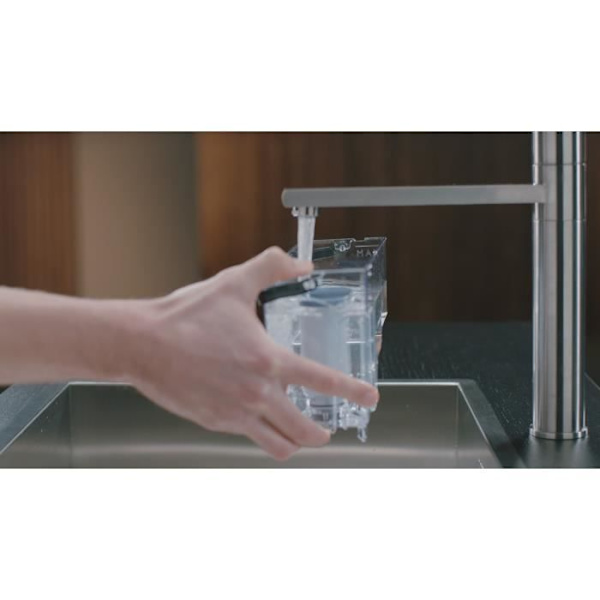 AquaClean vesi- ja kalkkisuodatin PHILIPS CA6903/10 espressokeittimeen