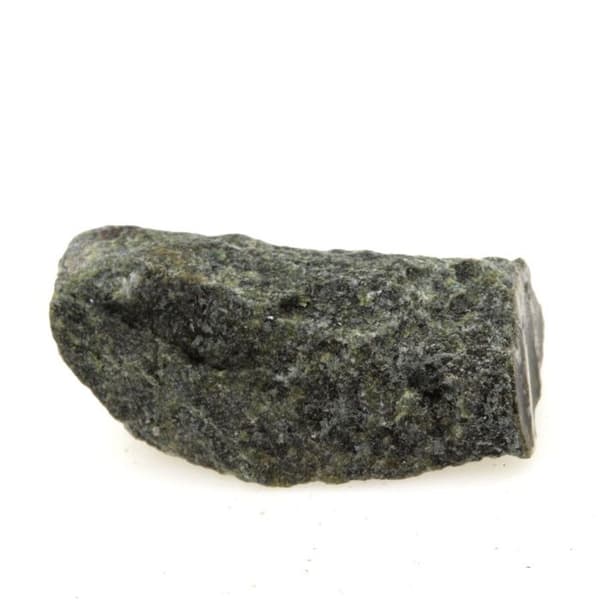 Devilline + Pyrit 20,7 karat Flerfärgad