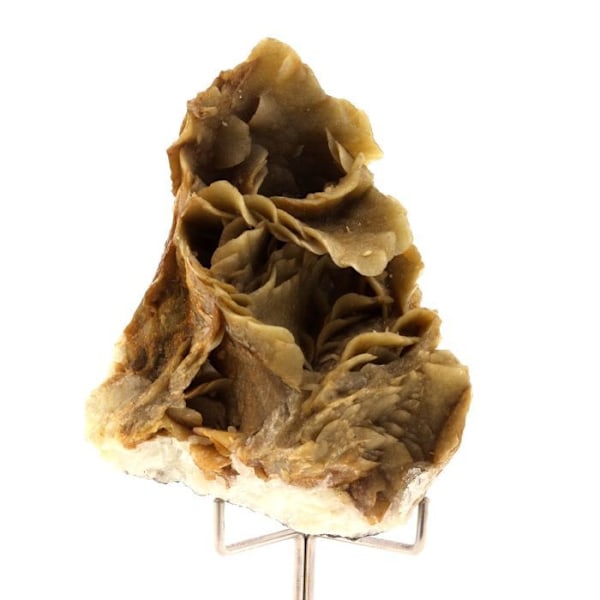 Siderite 472,3 karaattia
