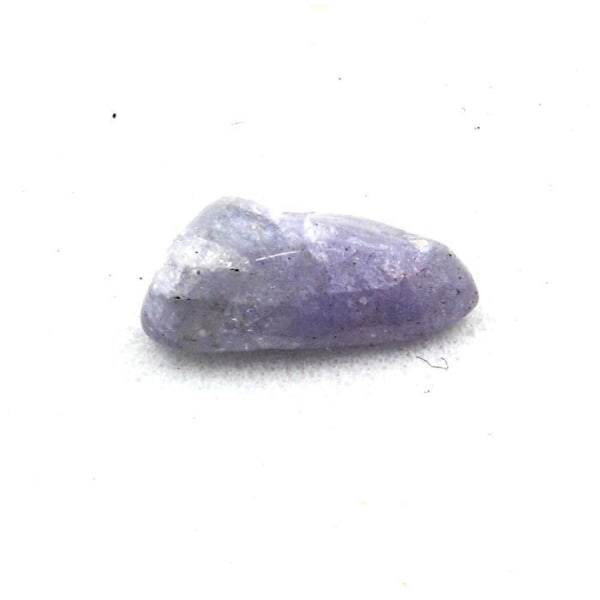 Kivet ja mineraalit. Tansaniitti. 0,93 ct. Merelani Hills, Lelatema Mts, Tansania.