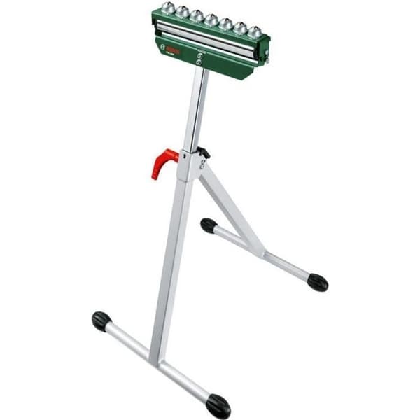 BOSCH Servante - PTA 1000 - Laakerituella tuki Grøn