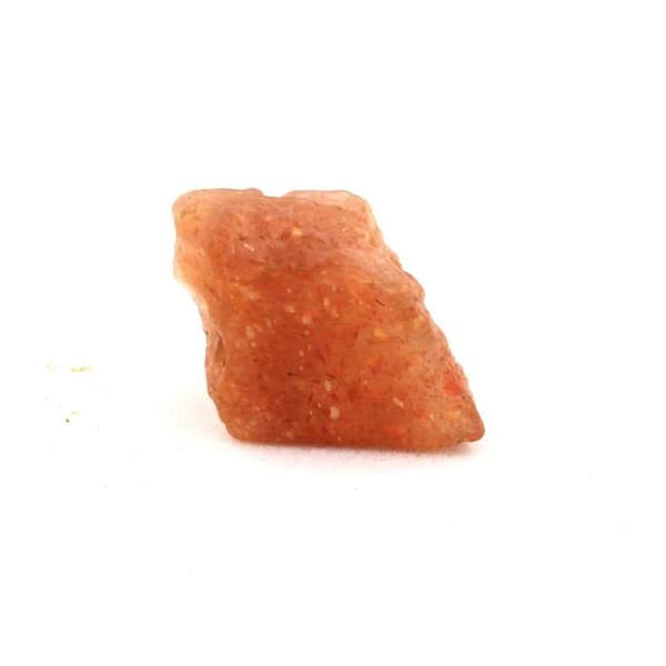 Stenar och mineraler. Solsten. 5,92 cent. Oregon, USA.