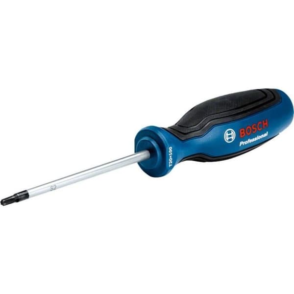 Bosch Professional - Ruuvimeisseli TX 20x70