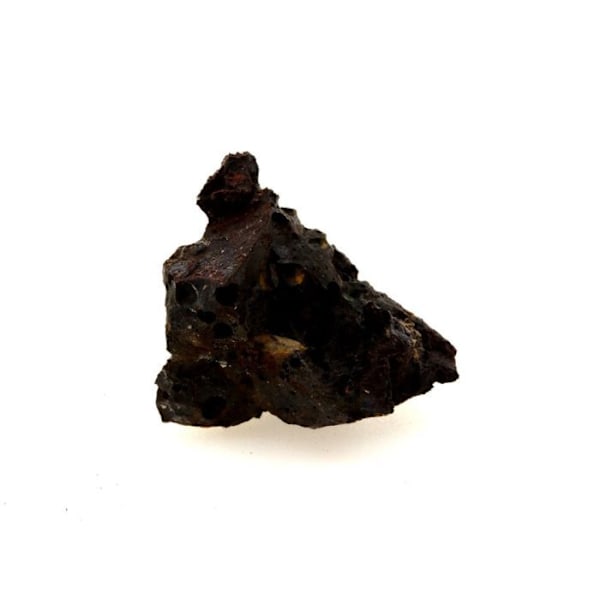 Calamite 12,4 karat Flerfärgad