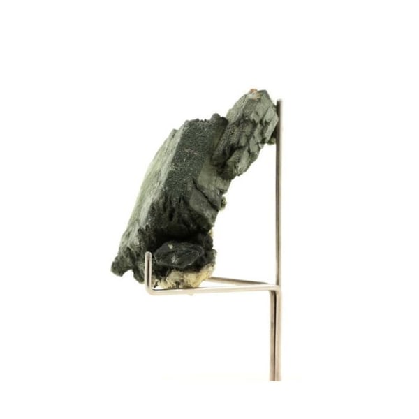 Sten og mineraler. Adular. 227,0 øre. Fibbia, Fontana, Airolo, Leventina, Ticino, Schweiz.